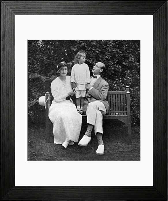 Framed Print : to be captioned Framed Print : to be captioned