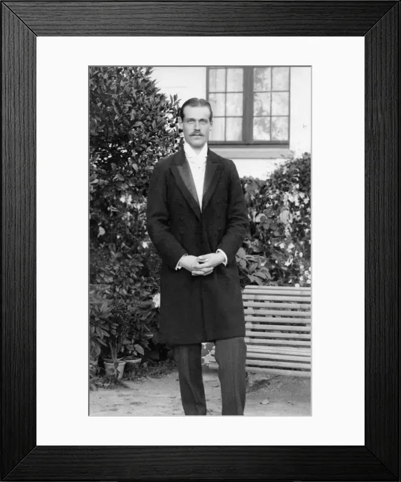 Framed Print : to be captioned Framed Print : to be captioned
