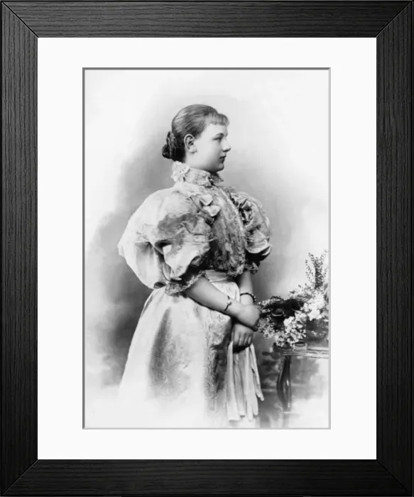 Framed Print : to be captioned Framed Print : to be captioned