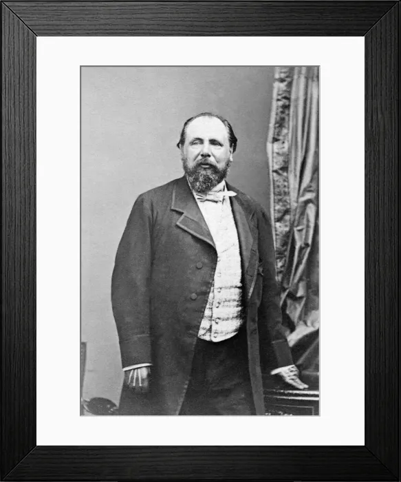 Framed Print : to be captioned Framed Print : to be captioned