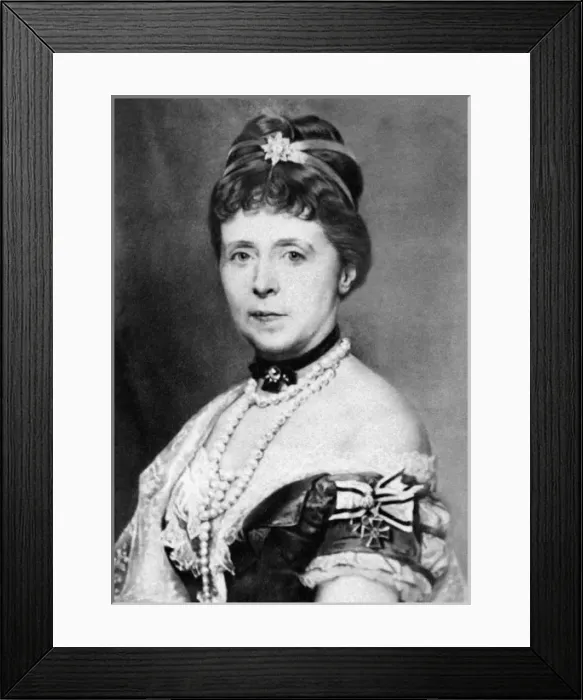 Framed Print : to be captioned Framed Print : to be captioned