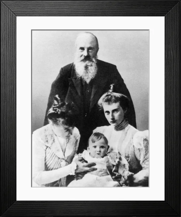 Framed Print : to be captioned Framed Print : to be captioned