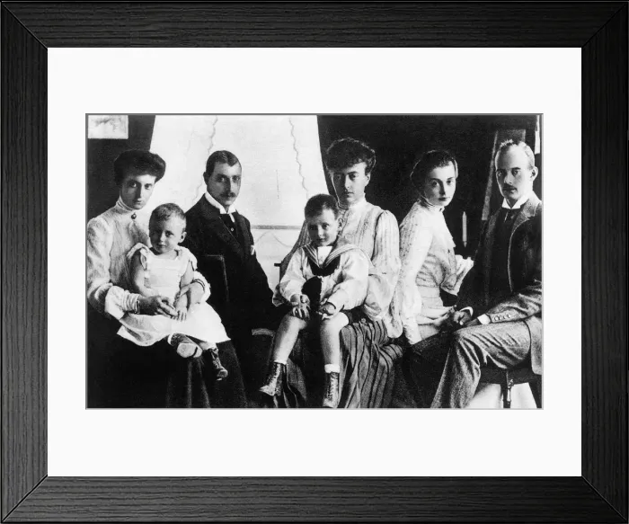 Framed Print : to be captioned Framed Print : to be captioned
