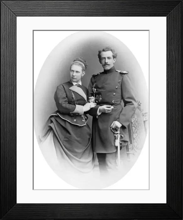 Framed Print : to be captioned Framed Print : to be captioned