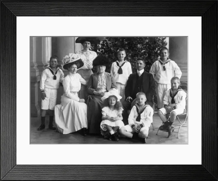 Framed Print : to be captioned Framed Print : to be captioned