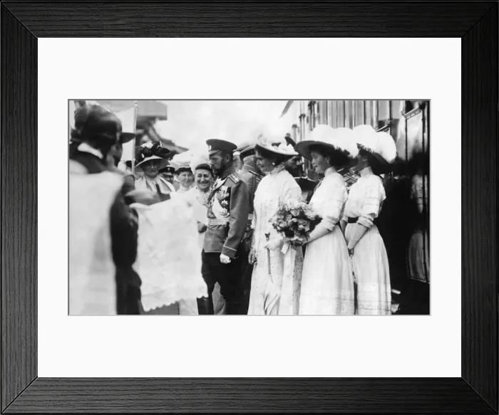Framed Print : to be captioned Framed Print : to be captioned