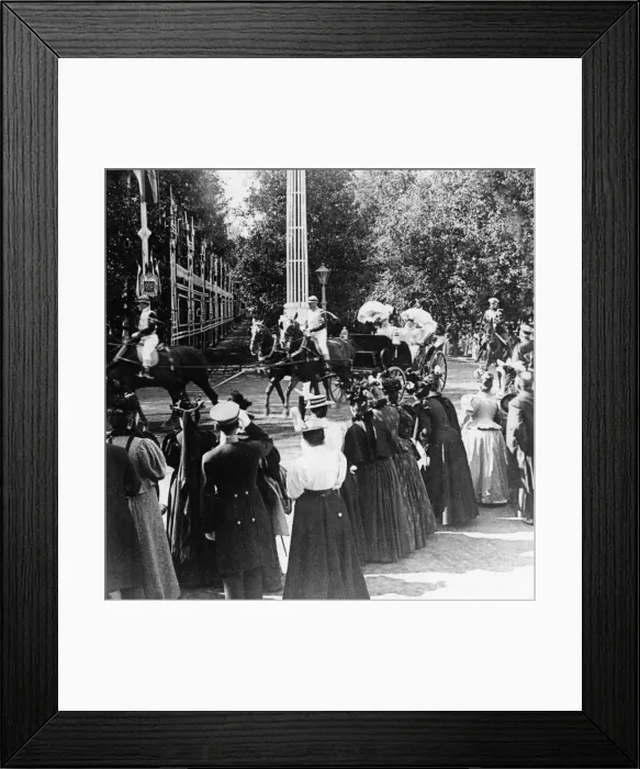 Framed Print : to be captioned Framed Print : to be captioned