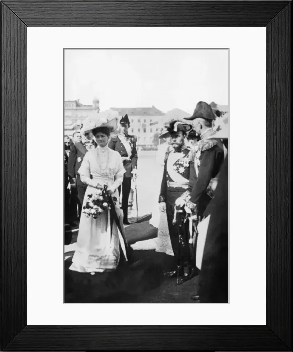 Framed Print : to be captioned Framed Print : to be captioned