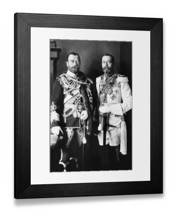 Framed Print : to be captioned Framed Print : to be captioned