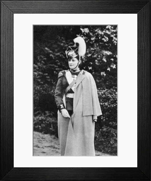 Framed Print : to be captioned Framed Print : to be captioned