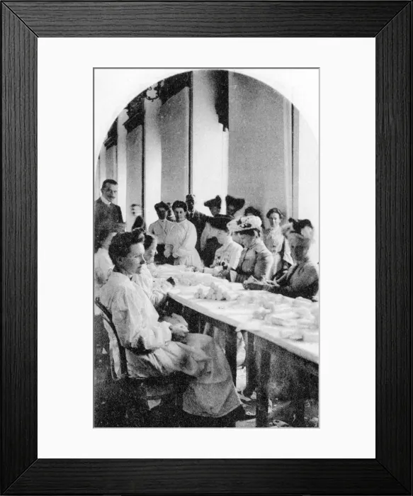 Framed Print : to be captioned Framed Print : to be captioned