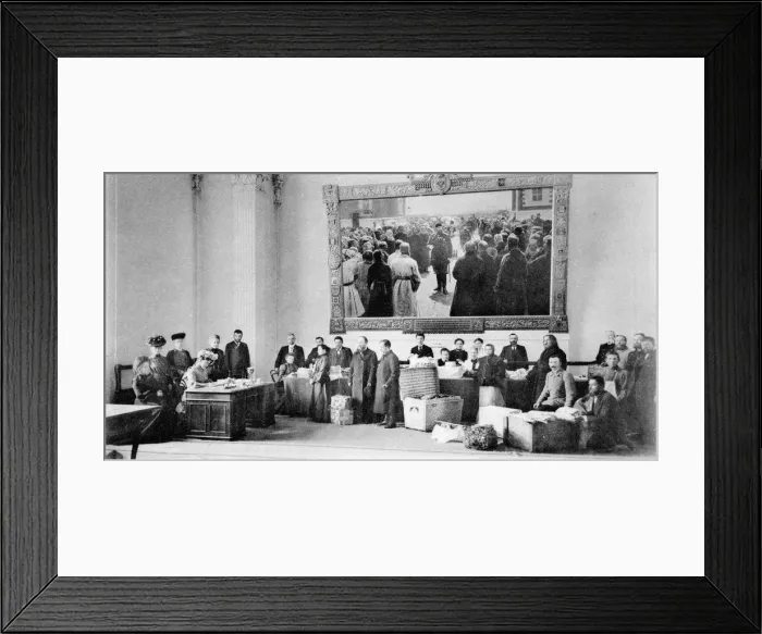 Framed Print : to be captioned Framed Print : to be captioned