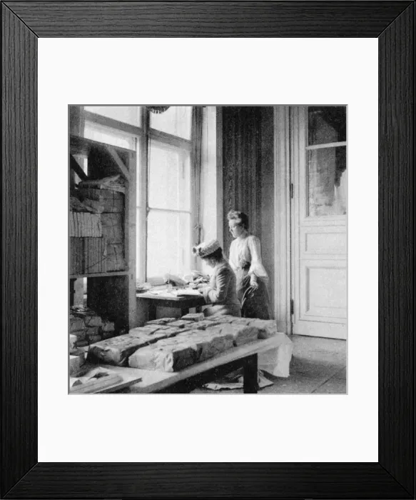 Framed Print : to be captioned Framed Print : to be captioned
