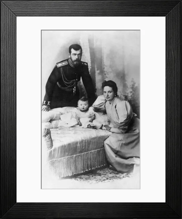 Framed Print : to be captioned Framed Print : to be captioned