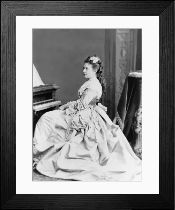 Framed Print : to be captioned Framed Print : to be captioned