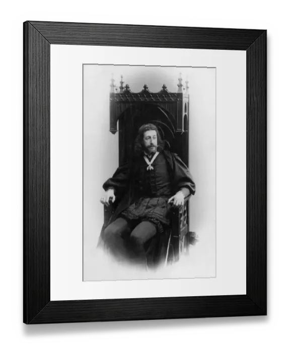 Framed Print : to be captioned Framed Print : to be captioned