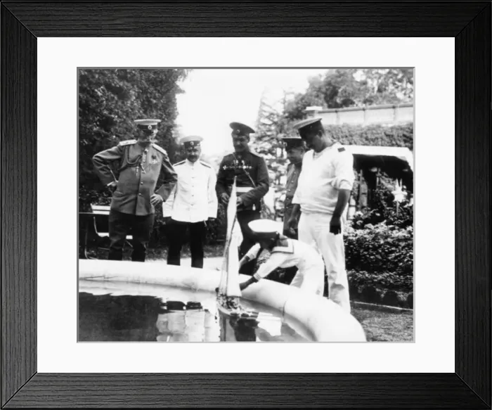Framed Print : to be captioned Framed Print : to be captioned