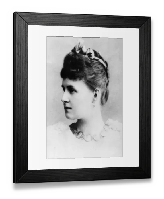 Framed Print : to be captioned Framed Print : to be captioned