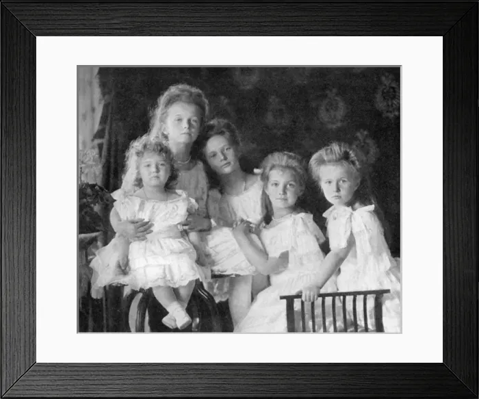 Framed Print : to be captioned Framed Print : to be captioned