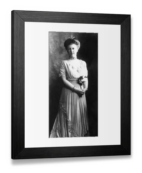 Framed Print : to be captioned