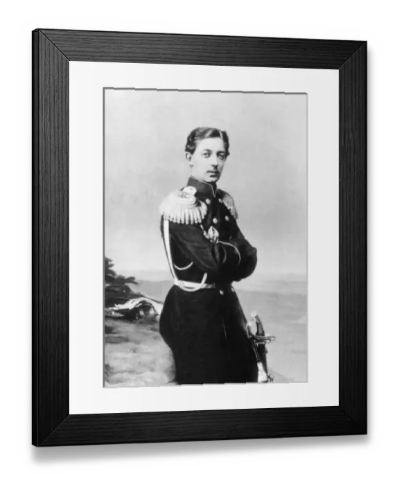 Framed Print : to be captioned Framed Print : to be captioned