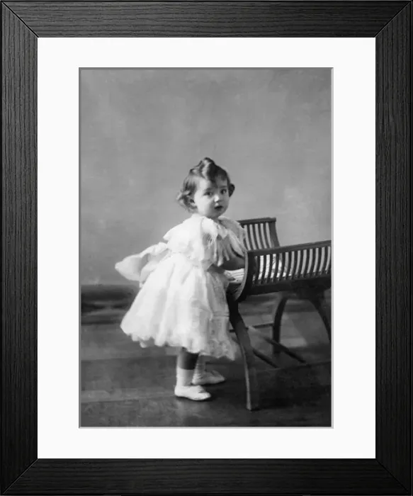 Framed Print : to be captioned Framed Print : to be captioned