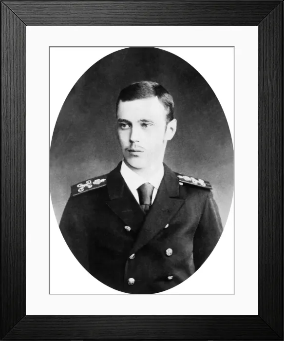 Framed Print : to be captioned Framed Print : to be captioned