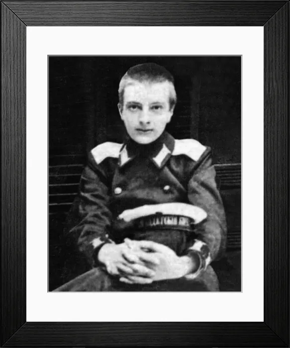 Framed Print : to be captioned Framed Print : to be captioned
