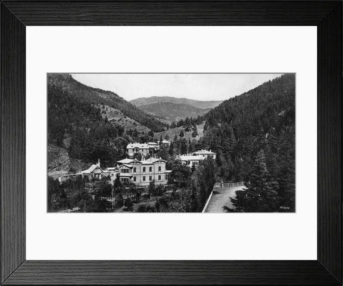 Framed Print : to be captioned Framed Print : to be captioned
