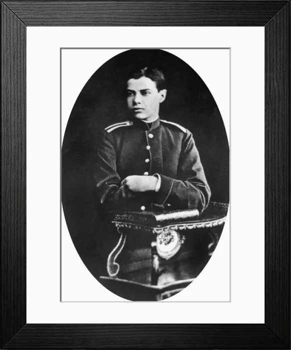Framed Print : to be captioned Framed Print : to be captioned