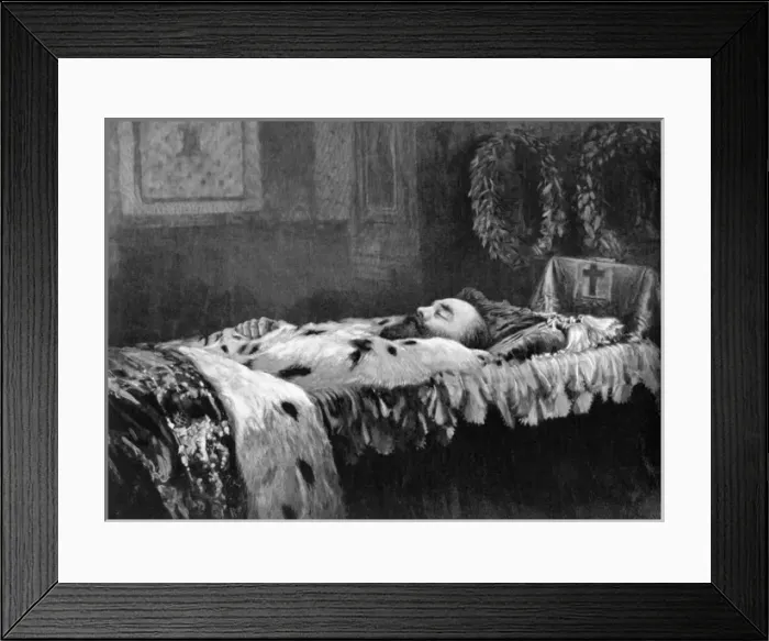 Framed Print : to be captioned Framed Print : to be captioned