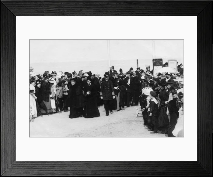 Framed Print : to be captioned Framed Print : to be captioned