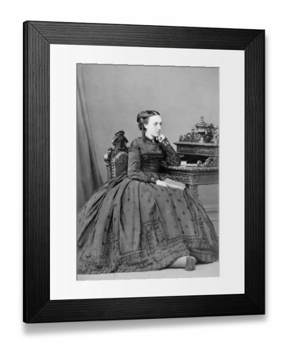 Framed Print : to be captioned Framed Print : to be captioned