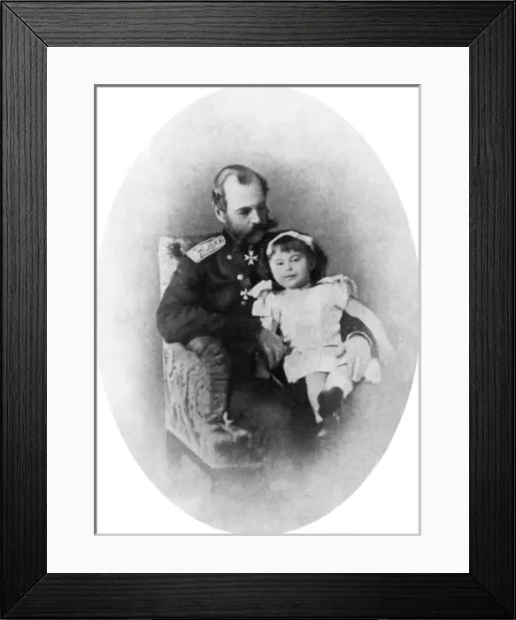 Framed Print : to be captioned Framed Print : to be captioned