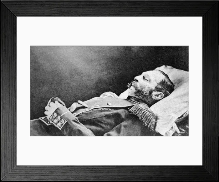 Framed Print : to be captioned Framed Print : to be captioned
