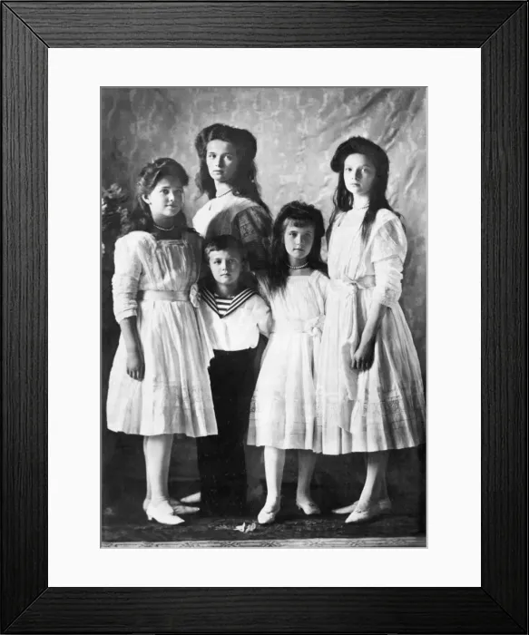 Framed Print : to be captioned Framed Print : to be captioned
