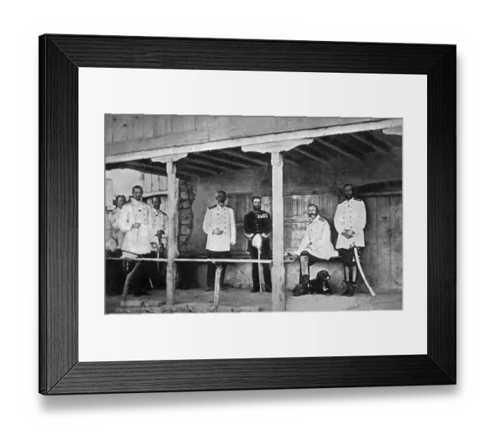 Framed Print : to be captioned Framed Print : to be captioned