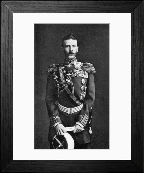 Framed Print : to be captioned Framed Print : to be captioned