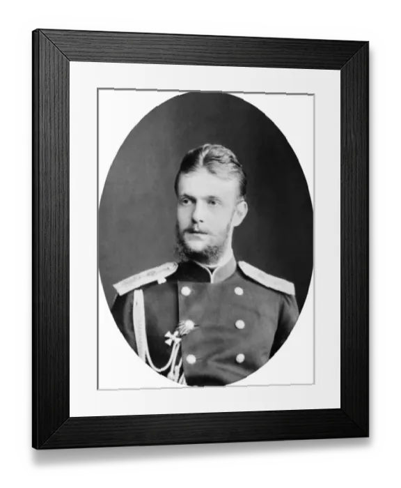 Framed Print : to be captioned Framed Print : to be captioned