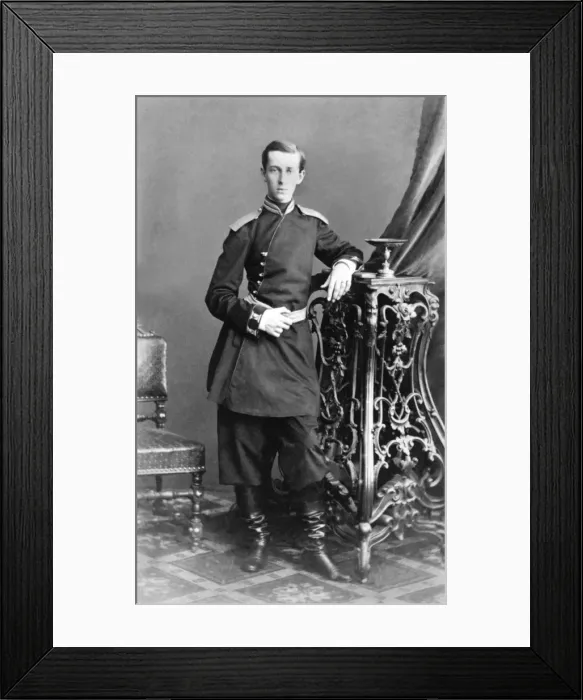 Framed Print : to be captioned Framed Print : to be captioned