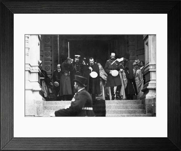 Framed Print : to be captioned Framed Print : to be captioned
