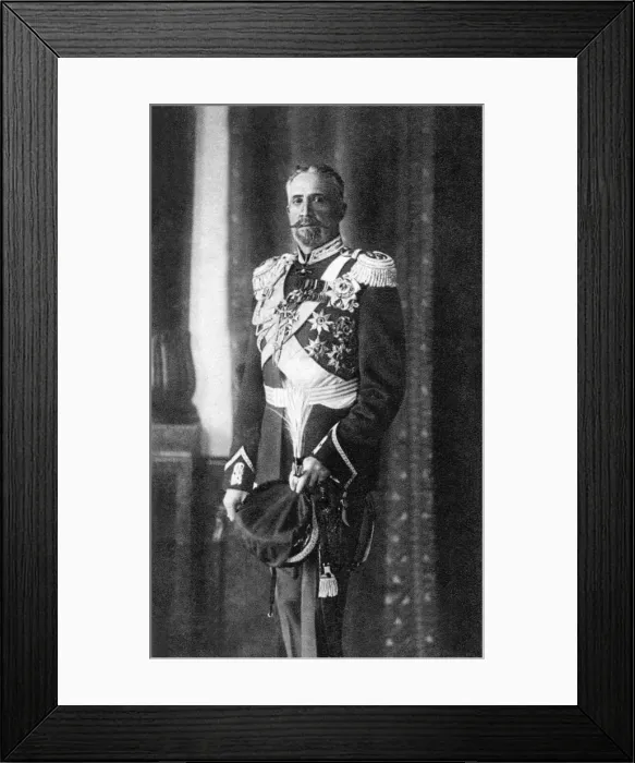 Framed Print : to be captioned Framed Print : to be captioned