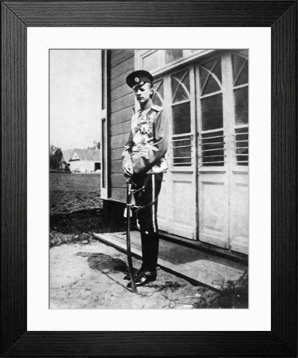 Framed Print : to be captioned Framed Print : to be captioned