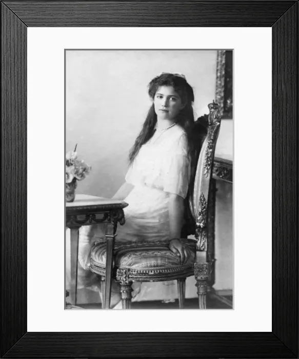Framed Print : to be captioned Framed Print : to be captioned