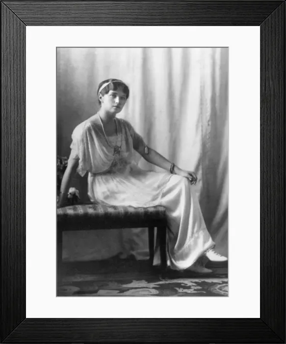 Framed Print : to be captioned Framed Print : to be captioned