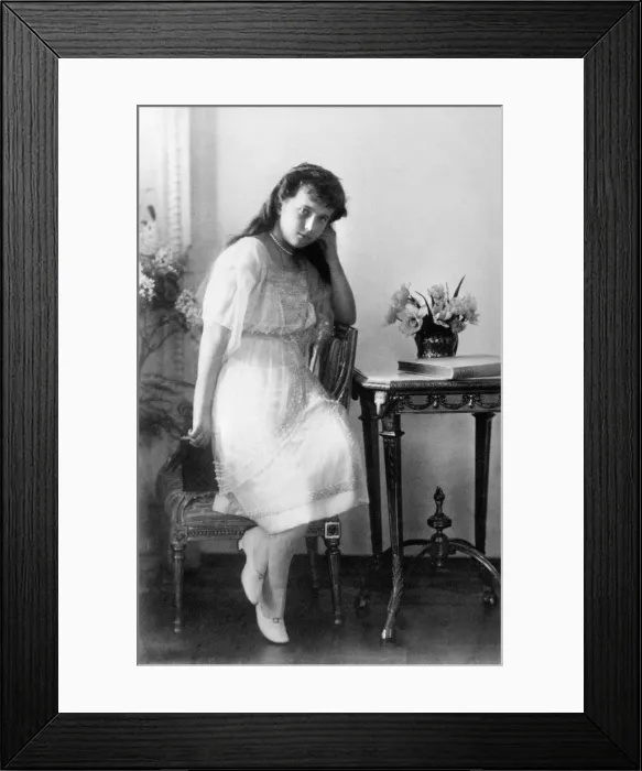 Framed Print : to be captioned Framed Print : to be captioned