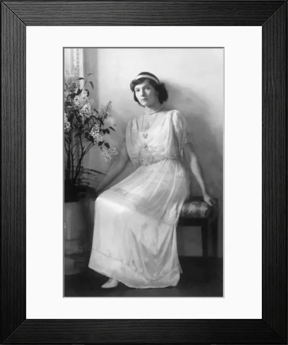 Framed Print : to be captioned Framed Print : to be captioned