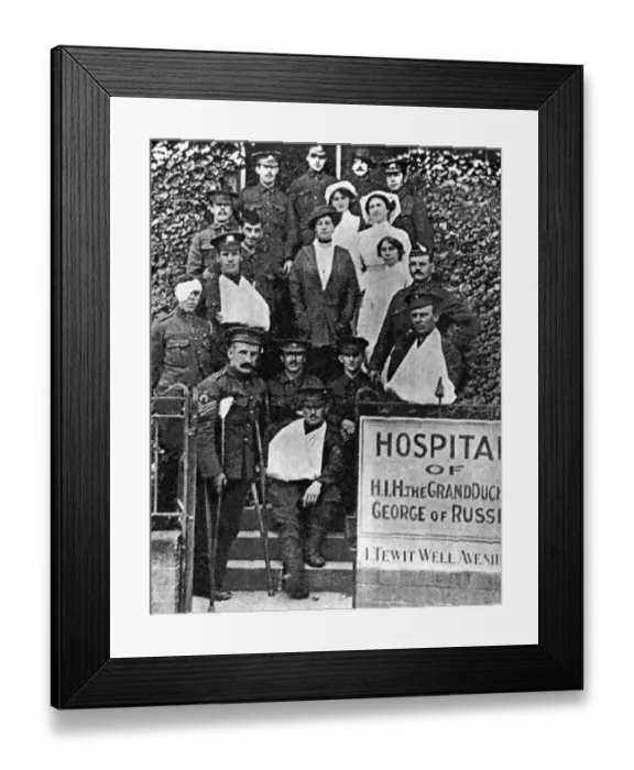 Framed Print : to be captioned Framed Print : to be captioned