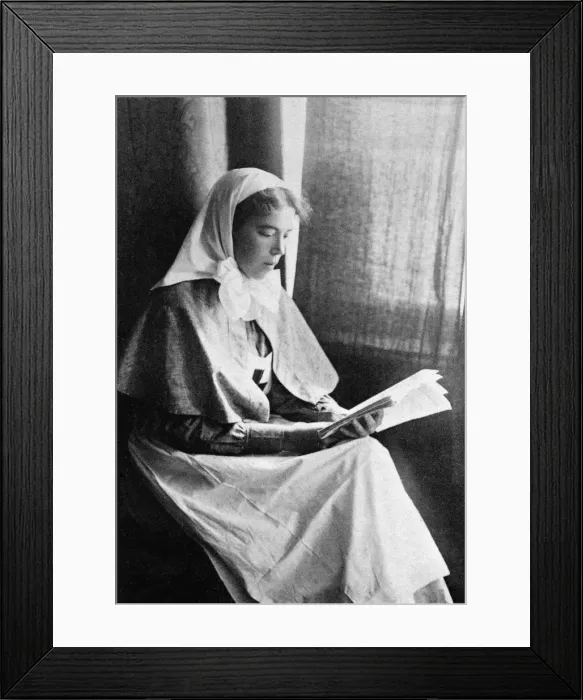 Framed Print : to be captioned Framed Print : to be captioned
