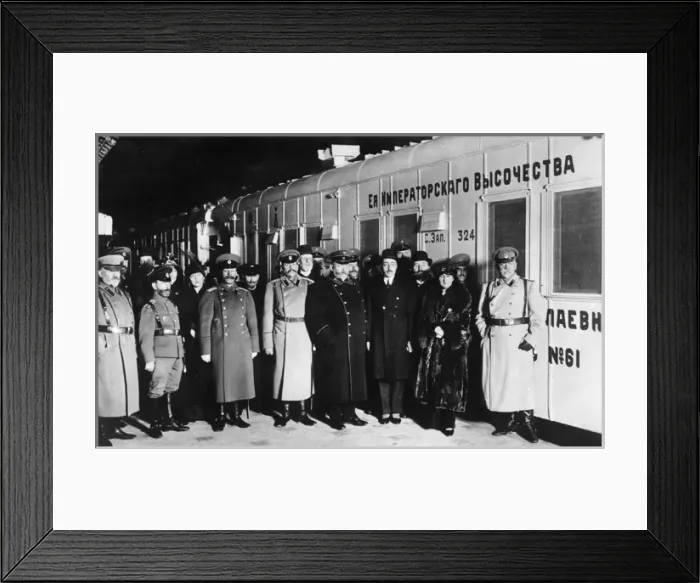 Framed Print : to be captioned Framed Print : to be captioned